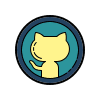 GitHub